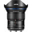 Venus Optics Laowa 15mm f/2 FE Zero-D Lens for Sony E price in india features reviews specs