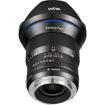 Venus Optics Laowa 15mm f/2 FE Zero-D Lens for Sony E price in india features reviews specs