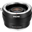Venus Optics Laowa Magic Shift Converter MSC (Canon EF to Sony E) price in india features reviews specs