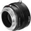 Venus Optics Laowa Magic Shift Converter MSC (Canon EF to Sony E) price in india features reviews specs