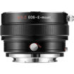 Venus Optics Laowa Magic Shift Converter MSC (Canon EF to Sony E) price in india features reviews specs