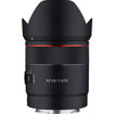 Samyang 24mm f/1.8 AF Compact Lens for Sony E in India imastudent.com