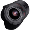Samyang 24mm f/1.8 AF Compact Lens for Sony E in India imastudent.com