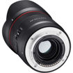 Samyang 24mm f/1.8 AF Compact Lens for Sony E in India imastudent.com