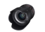 Samyang 21 mm F1.4 ED AS UMC CS Wide Angle Lens  for Fuji X in India imastudent.com