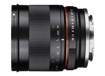 Samyang 35mm F1.2 ED AS UMC CS for Fuji X in India imastudent.com
