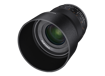 Samyang 35mm F1.2 ED AS UMC CS for Canon EF-M in India imastudent.com