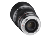 Samyang 35mm F1.2 ED AS UMC CS for Canon EF-M in India imastudent.com