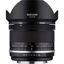 Samyang MF 14mm f/2.8 WS Mk2 Lens for Sony E in India imastudent.com