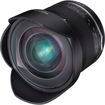 Samyang MF 14mm f/2.8 WS Mk2 Lens for Sony E in India imastudent.com