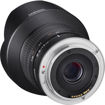 Samyang 14mm f/2.8 ED AS IF UMC Lens for Canon EF with AE Chip in India imastudent.com