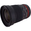 Samyang 35mm f/1.4 AS UMC Lens for Nikon F (AE Chip) in India imastudent.com