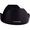 Samyang 35mm f/1.4 AS UMC Lens for Nikon F (AE Chip) in India imastudent.com