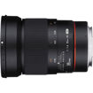 Samyang 35mm f/1.4 AS UMC Lens for Canon EF (AE Chip) in India imastudent.com