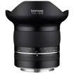 Samyang XP 10mm F3.5 Wide Angle Lens for Canon EF Mount with AE in India imastudent.com