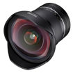 Samyang XP 10mm F3.5 Wide Angle Lens for Canon EF Mount with AE in India imastudent.com