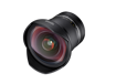 Samyang XP 10mm F3.5 Wide Angle Lens for Nikon AE (Auto Exposure) in India imastudent.com