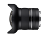 Samyang XP 10mm F3.5 Wide Angle Lens for Nikon AE (Auto Exposure) in India imastudent.com