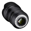 Samyang XP 35mm F1.2 Manual Focus Lens for Canon EF in India imastudent.com