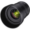 Samyang XP 50mm f/1.2 Lens for Canon EF in India imastudent.com