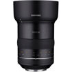 Samyang XP 50mm f/1.2 Lens for Canon EF in India imastudent.com