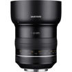 Samyang XP 85mm f/1.2 Lens for Canon EF in India imastudent.com