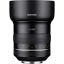 Samyang XP 85mm f/1.2 Lens for Canon EF in India imastudent.com