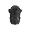 Samyang MF 12mm F2.8 ED AS NCS Fisheye Fuji X Lens in India imastudent.com