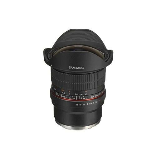 dof adapter mk2 flipkart