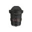 Samyang MF 12mm F2.8 ED AS NCS Fisheye Fuji X Lens in India imastudent.com