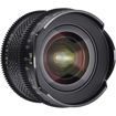 Samyang  XEEN CF 16mm T2.6 Pro Cine Lens (EF Mount) in India imastudent.com