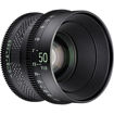 Samyang XEEN CF 50mm T1.5 Pro Cine Lens (EF Mount) in India imastudent.com