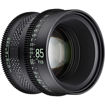 Samyang XEEN CF 85mm T1.5 Pro Cine Lens (EF Mount) in India imastudent.com