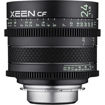 Samyang  XEEN CF 24mm T1.5 Pro Cine Lens (E Mount) in India imastudent.com
