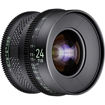 Samyang  XEEN CF 24mm T1.5 Pro Cine Lens (E Mount) in India imastudent.com