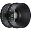 Samyang XEEN CF 50mm T1.5 Pro Cine Lens (E Mount) in India imastudent.com