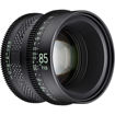 Samyang XEEN CF 85mm T1.5 Pro Cine Lens (E Mount) in India imastudent.com