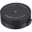 Samyang Lens Station for Sony E in India imastudent.com