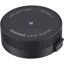 Samyang Lens Station for Sony E in India imastudent.com
