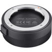Samyang Lens Station for Sony E in India imastudent.com
