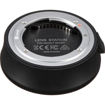 Samyang Lens Station for Nikon F in India imastudent.com