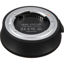 Samyang Lens Station for Nikon F in India imastudent.com