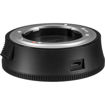 Samyang Lens Station for Nikon F in India imastudent.com