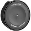 Samyang Lens Station for Nikon F in India imastudent.com