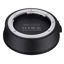 Samyang Lens Station for Canon RF Mount in India imastudent.com