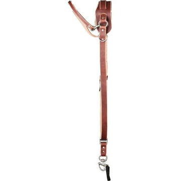 HoldFast Gear Money Maker Solo Sling Right-Handed Camera Strap (Medium, Tan) price in india features reviews specs