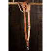 HoldFast Gear Money Maker Solo Sling Right-Handed Camera Strap (Medium, Tan) price in india features reviews specs