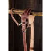 HoldFast Gear Money Maker Solo Sling Right-Handed Camera Strap (Medium, Chestnut) price in india features reviews specs