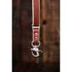 HoldFast Gear Money Maker Solo Sling Right-Handed Camera Strap (Medium, Chestnut) price in india features reviews specs