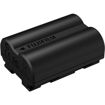 buy FUJIFILM NP-W235 Lithium-Ion Battery (7.2V, 2200mAh) in India imastudent.com